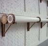 RT-Diorama 35556 Pipe brackets (10mm) 1/35